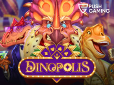 En iyi para kazandıran slot oyunları1